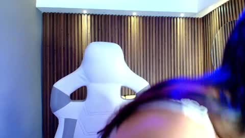 Sasha online show from 03-02-26, 11:28