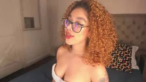 Tell me Alana online show from 03-05-26, 12:12