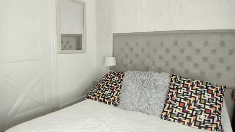 Tell me Alana online show from 03-14-26, 12:10