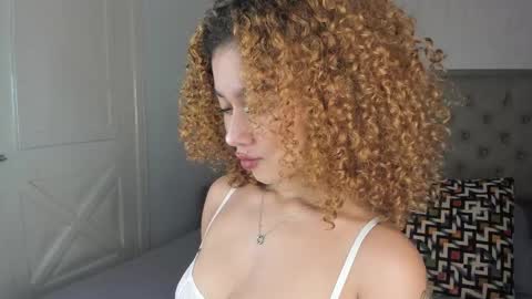 Tell me Alana online show from 03-21-26, 12:10