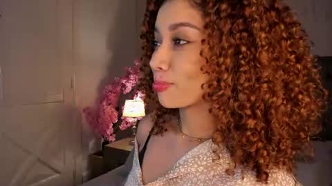 Snapshot of alanaxbrown chatting on 06-28-26, 12:22 Tell me Alana online show from 06-28-26, 12:22