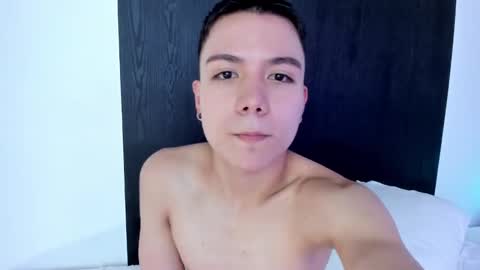 alanblack1 online show from 01-28-25, 06:28