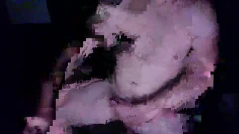 Snapshot of alanbraxe chatting on 10-06-25, 11:40 Alan online show from 10-06-25, 11:40