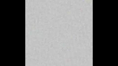 alanconn111 online show from 02-13-25, 01:40
