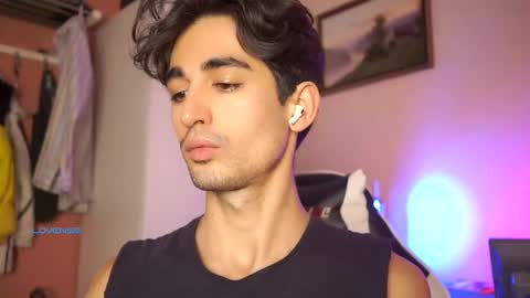 Snapshot of alandenavarre chatting on 12-01-24, 09:26 idenavarre online show from 12-01-24, 09:26