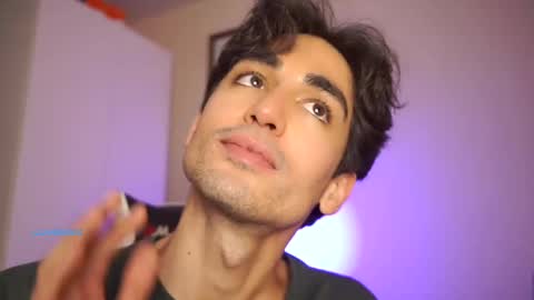 Snapshot of alandenavarre chatting on 12-04-24, 10:19 idenavarre online show from 12-04-24, 10:19