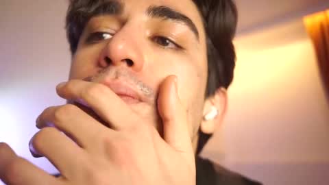 Snapshot of alandenavarre chatting on 12-17-24, 10:43 idenavarre online show from 12-17-24, 10:43