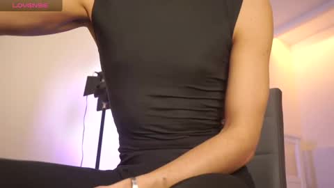 Snapshot of alandenavarre chatting on 12-18-24, 10:13 idenavarre online show from 12-18-24, 10:13