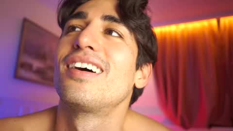 Snapshot of alandenavarre chatting on 12-22-24, 10:36 idenavarre online show from 12-22-24, 10:36