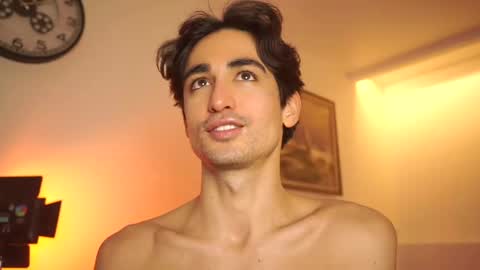 Snapshot of alandenavarre chatting on 12-28-24, 10:13 idenavarre online show from 12-28-24, 10:13