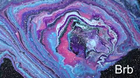 Snapshot of alandenavarre chatting on 02-05-25, 12:53 idenavarre online show from 02-05-25, 12:53