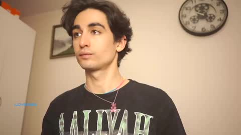 Snapshot of alandenavarre chatting on 02-05-25, 09:50 idenavarre online show from 02-05-25, 09:50