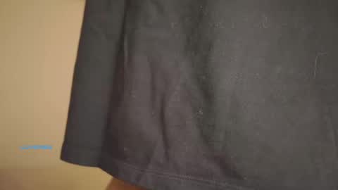 Snapshot of alandenavarre chatting on 02-06-25, 10:21 idenavarre online show from 02-06-25, 10:21