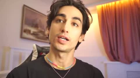 Snapshot of alandenavarre chatting on 02-07-25, 09:48 idenavarre online show from 02-07-25, 09:48