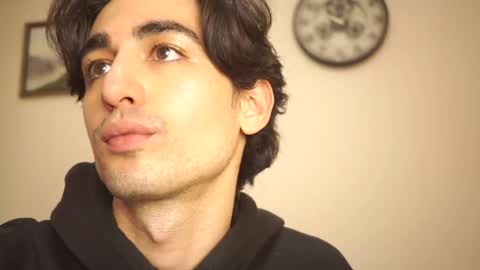 Snapshot of alandenavarre chatting on 02-17-25, 08:58 idenavarre online show from 02-17-25, 08:58