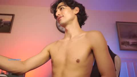 Snapshot of alandenavarre chatting on 02-26-25, 09:16 idenavarre online show from 02-26-25, 09:16