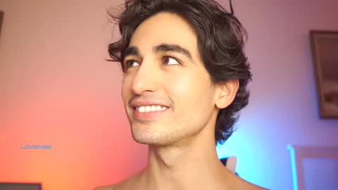 Snapshot of alandenavarre chatting on 02-28-25, 03:26 idenavarre online show from 02-28-25, 03:26