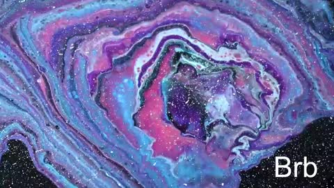 Snapshot of alandenavarre chatting on 03-07-25, 02:46 idenavarre online show from 03-07-25, 02:46