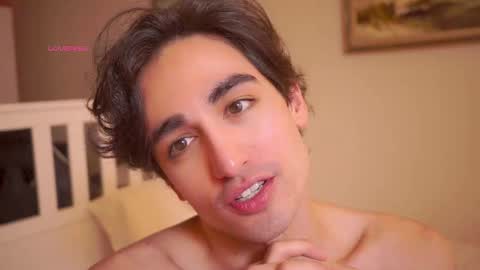 Snapshot of alandenavarre chatting on 03-08-26, 01:59 idenavarre online show from 03-08-26, 01:59