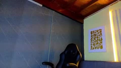 Alan Ferrer online show from 05-14-26, 10:55