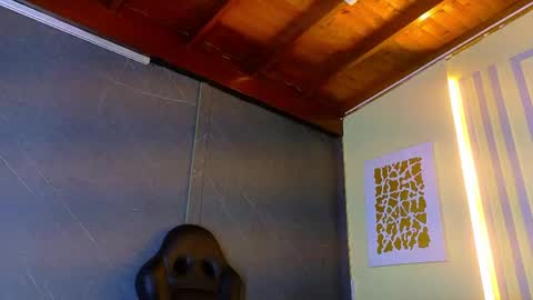 Alan Ferrer online show from 06-08-26, 10:26