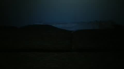 Snapshot of alanfick chatting on 07-01-26, 01:29 alanfick online show from 07-01-26, 01:29