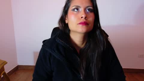 alanis  online show from 05-17-26, 02:35