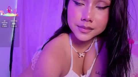 Alaniz  online show from 11-14-25, 07:12