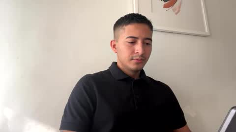 alanj998 online show from 10-02-25, 09:11