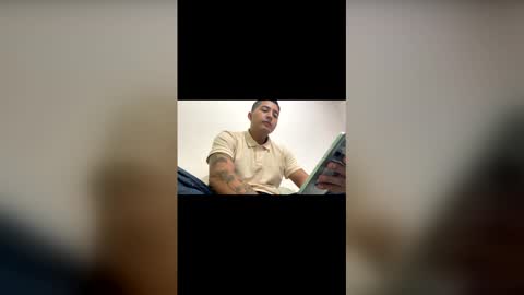 alanj998 online show from 01-13-26, 04:51