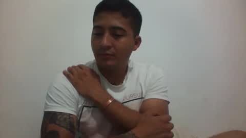 alanj998 online show from 04-02-26, 05:27