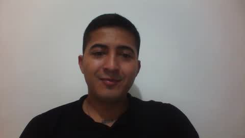 alanj998 online show from 04-13-26, 05:13