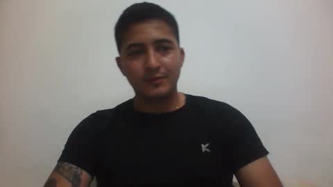 alanj998 online show from 04-15-26, 04:52