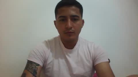 alanj998 online show from 05-06-26, 03:50