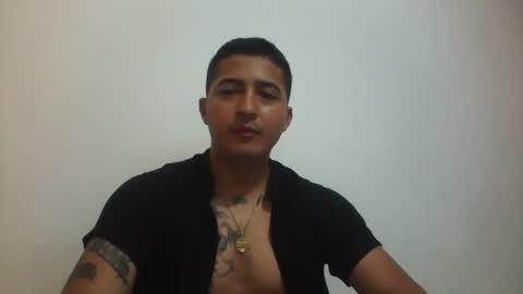alanj998 online show from 05-20-26, 11:00