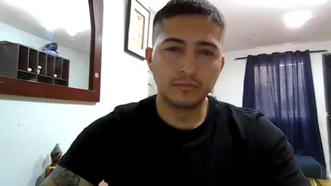 Snapshot of alanj998 chatting on 07-11-26, 05:48 alanj998 online show from 07-11-26, 05:48