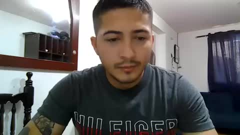 Snapshot of alanj998 chatting on 07-15-26, 04:34 alanj998 online show from 07-15-26, 04:34