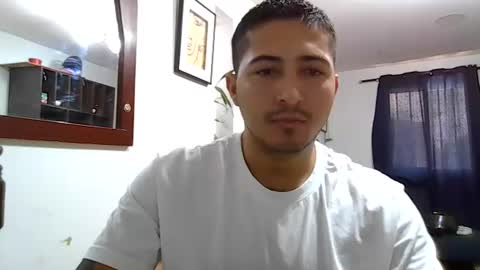 Snapshot of alanj998 chatting on 07-21-26, 04:31 alanj998 online show from 07-21-26, 04:31