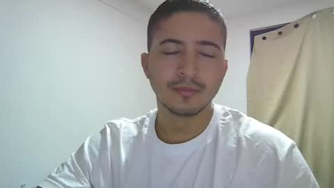 Snapshot of alanj998 chatting on 08-02-26, 04:44 alanj998 online show from 08-02-26, 04:44