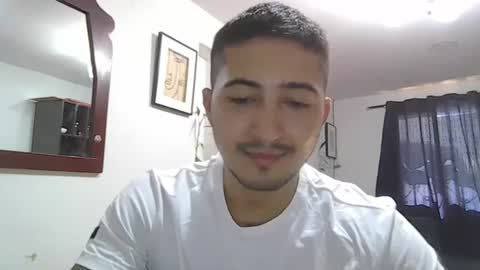 Snapshot of alanj998 chatting on 08-02-26, 07:45 alanj998 online show from 08-02-26, 07:45
