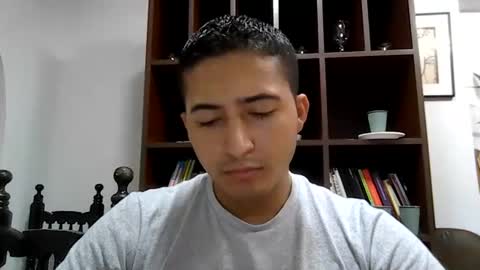 Snapshot of alanj998 chatting on 08-09-26, 06:46 alanj998 online show from 08-09-26, 06:46
