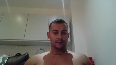 alanjohn1999 online show from 09-24-25, 11:30