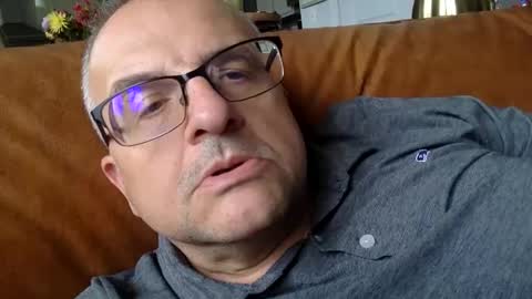 alankrieski1174 online show from 09-23-25, 05:05