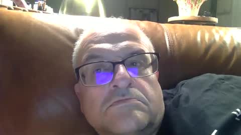 alankrieski1174 online show from 10-01-25, 05:57