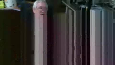 Snapshot of alanlee10allen chatting on 11-28-25, 05:15 Alanlee10allen online show from 11-28-25, 05:15