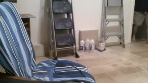 Alanlee10allen online show from 03-15-26, 12:33