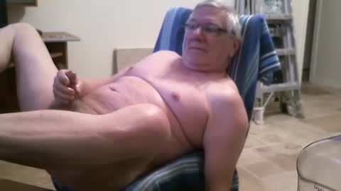 Alanlee10allen online show from 03-24-26, 03:17