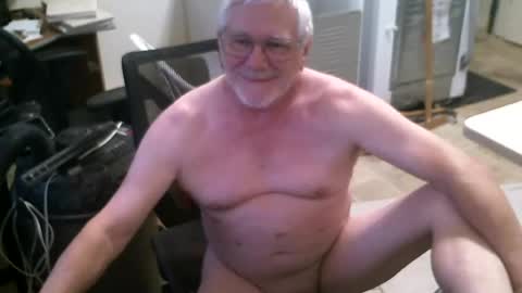 Snapshot of alanlee10allen chatting on 07-31-26, 09:03 Alanlee10allen online show from 07-31-26, 09:03