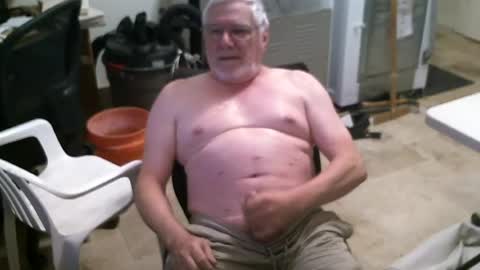 Snapshot of alanlee10allen chatting on 08-02-26, 01:20 Alanlee10allen online show from 08-02-26, 01:20