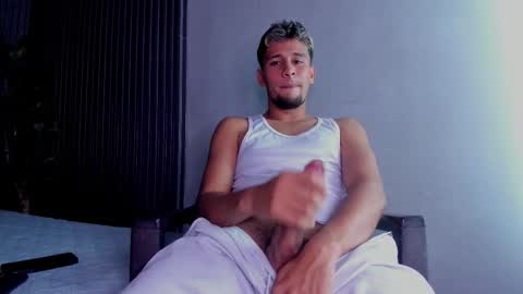 Alan Smith  online show from 10-18-25, 10:43
